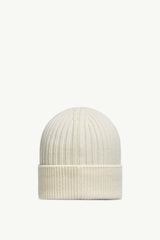 White Ivory