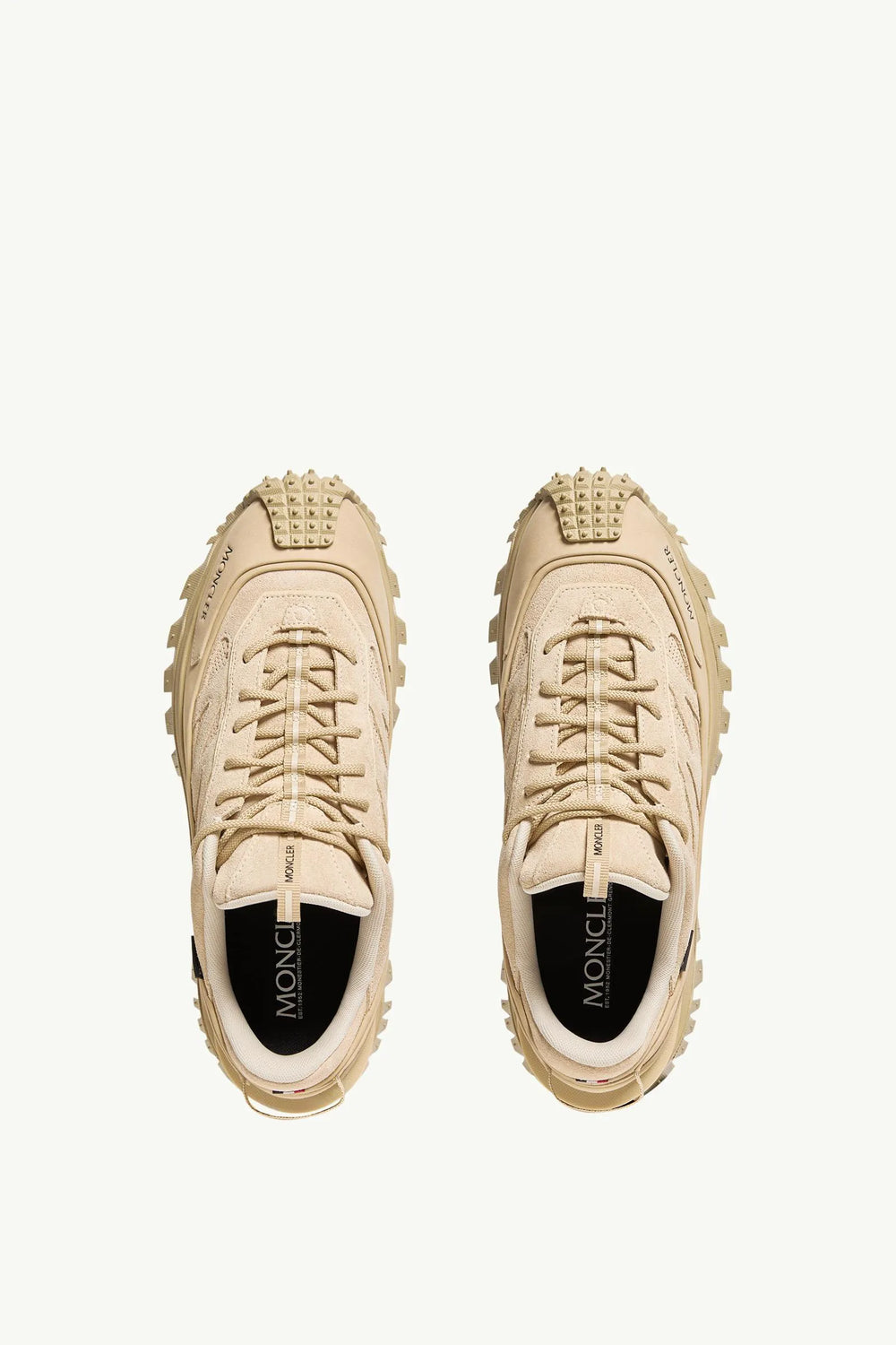 Light Beige