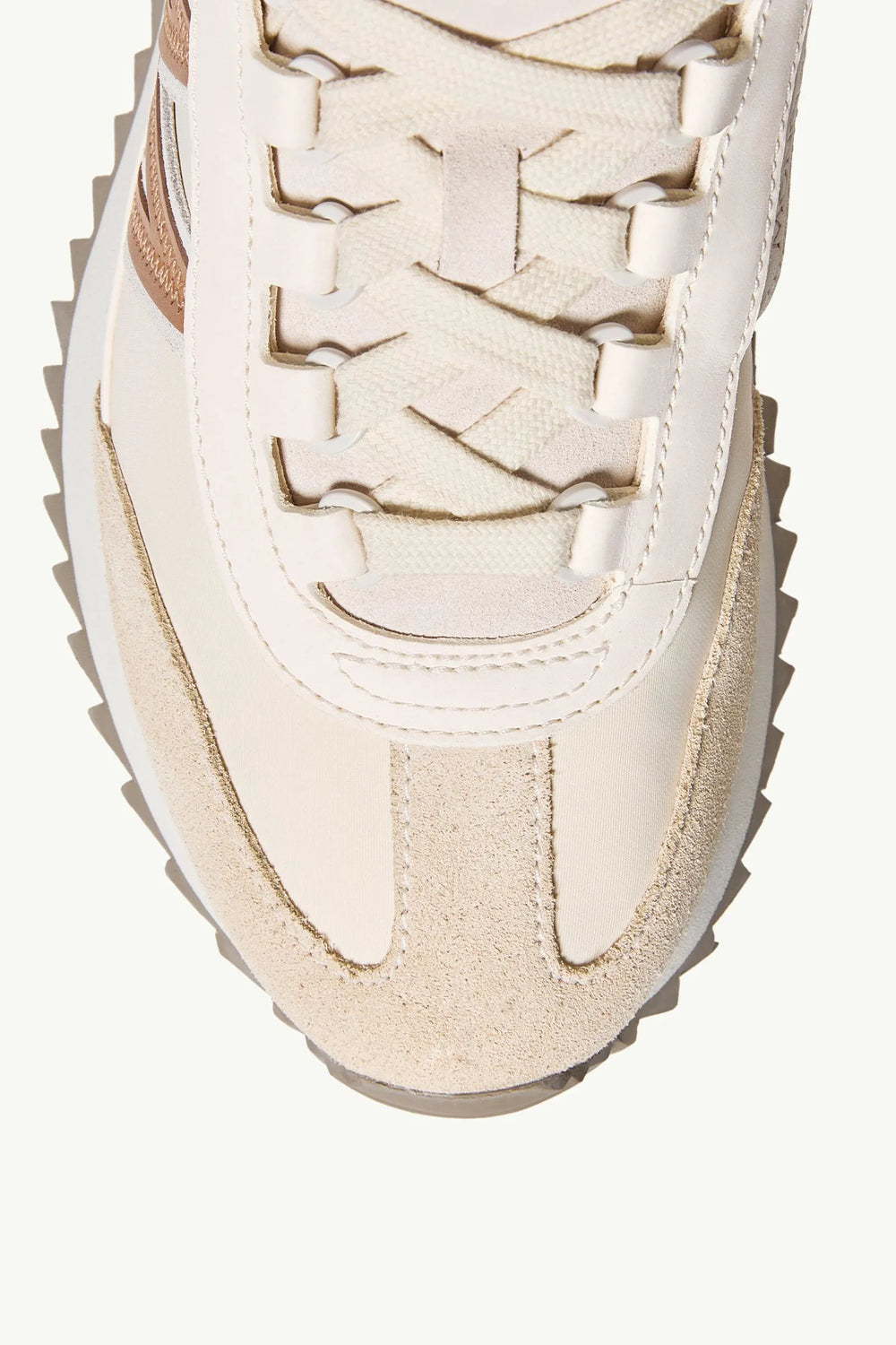 Light Beige