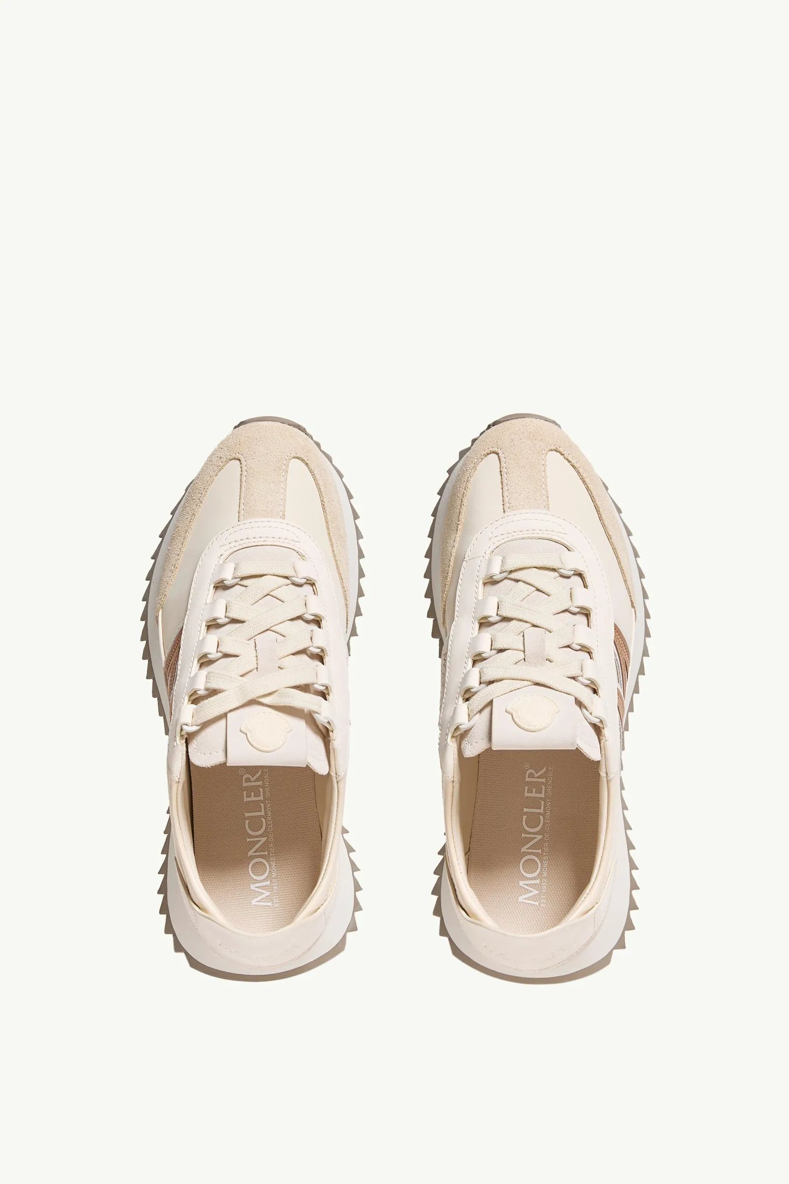 Light Beige