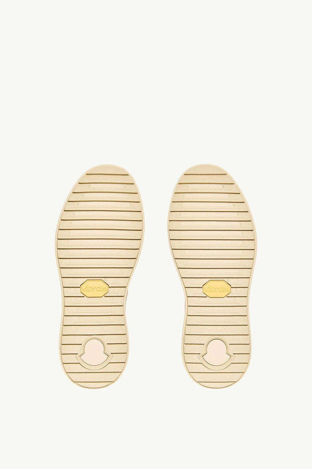 Sand Beige