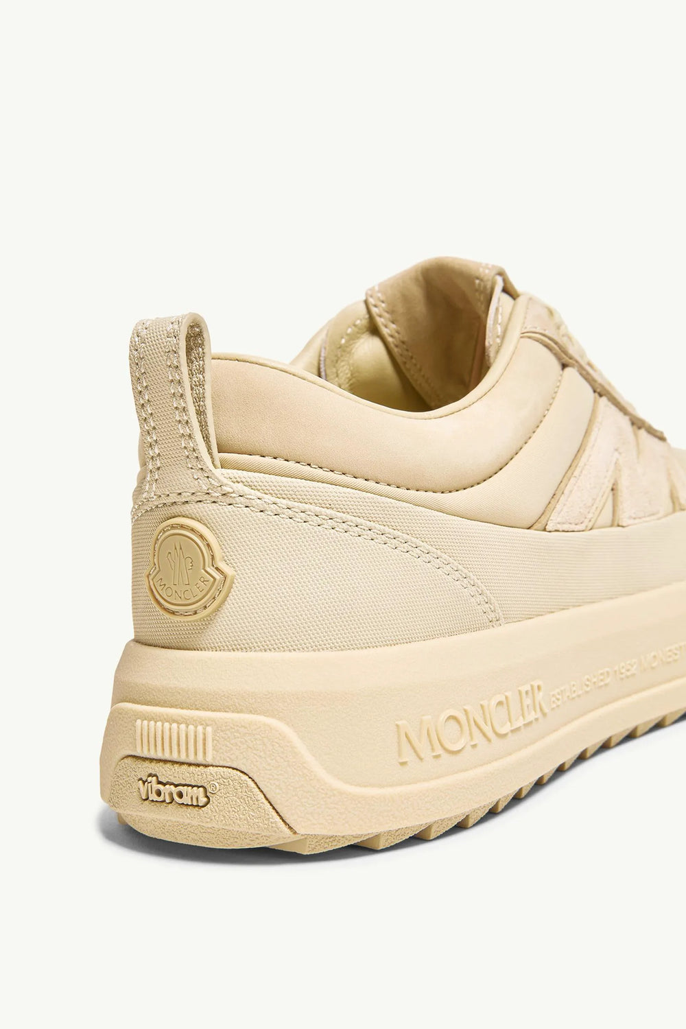 Sand Beige