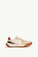 White Ivory