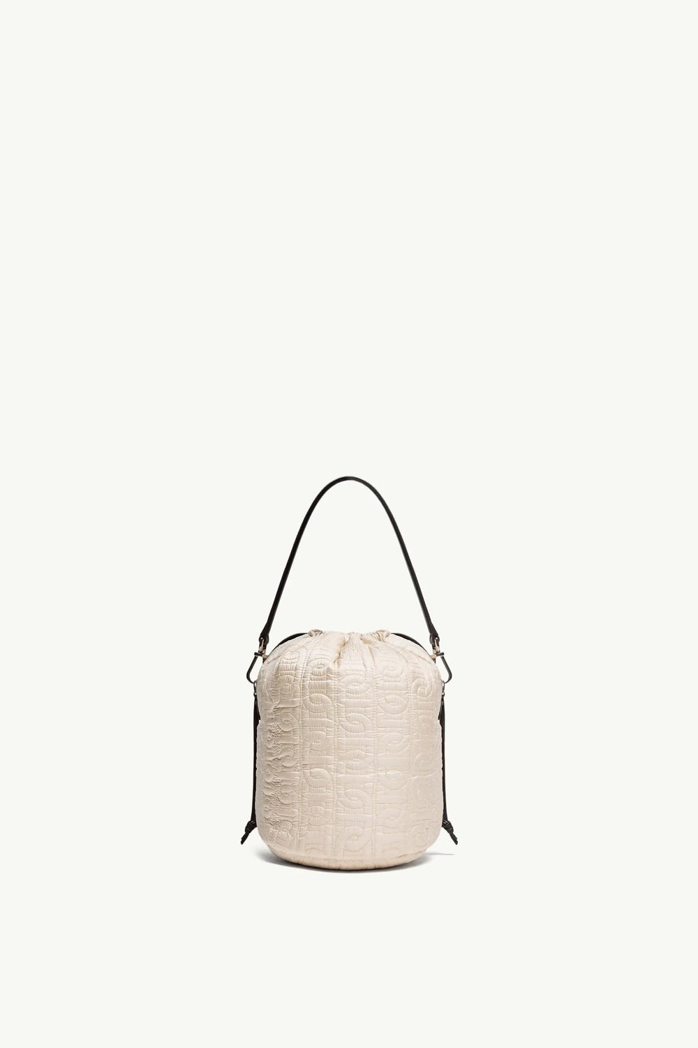 Light Beige