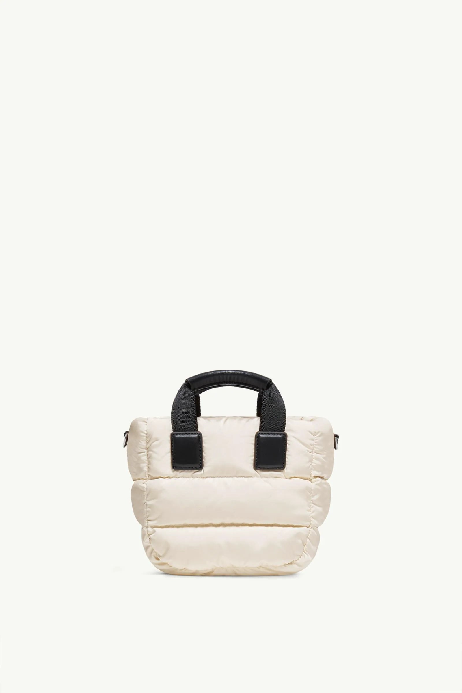 White Ivory
