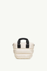 White Ivory