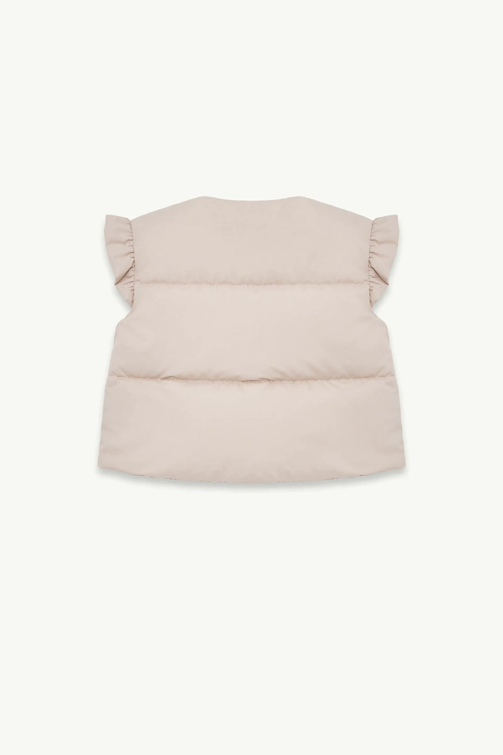 Light Beige