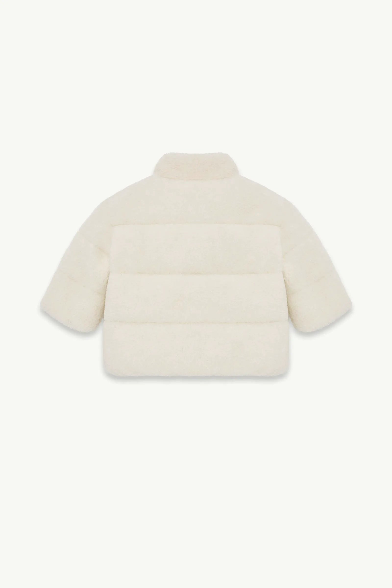White Ivory