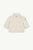 White Ivory