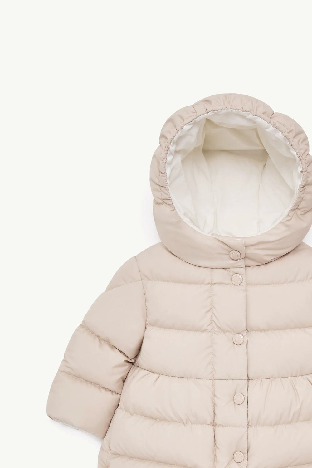 Light Beige