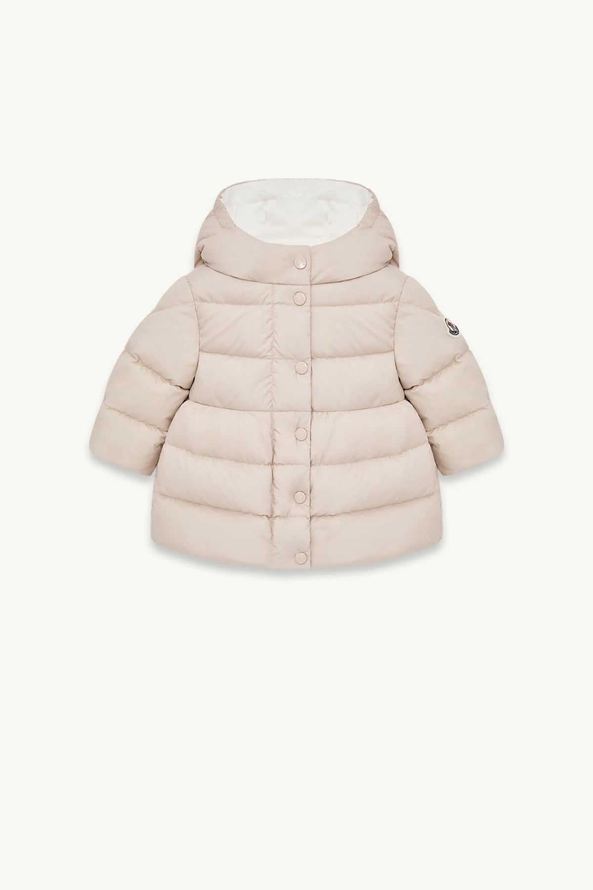 Light Beige