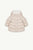 Light Beige