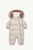 Light Beige