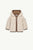 Light Beige