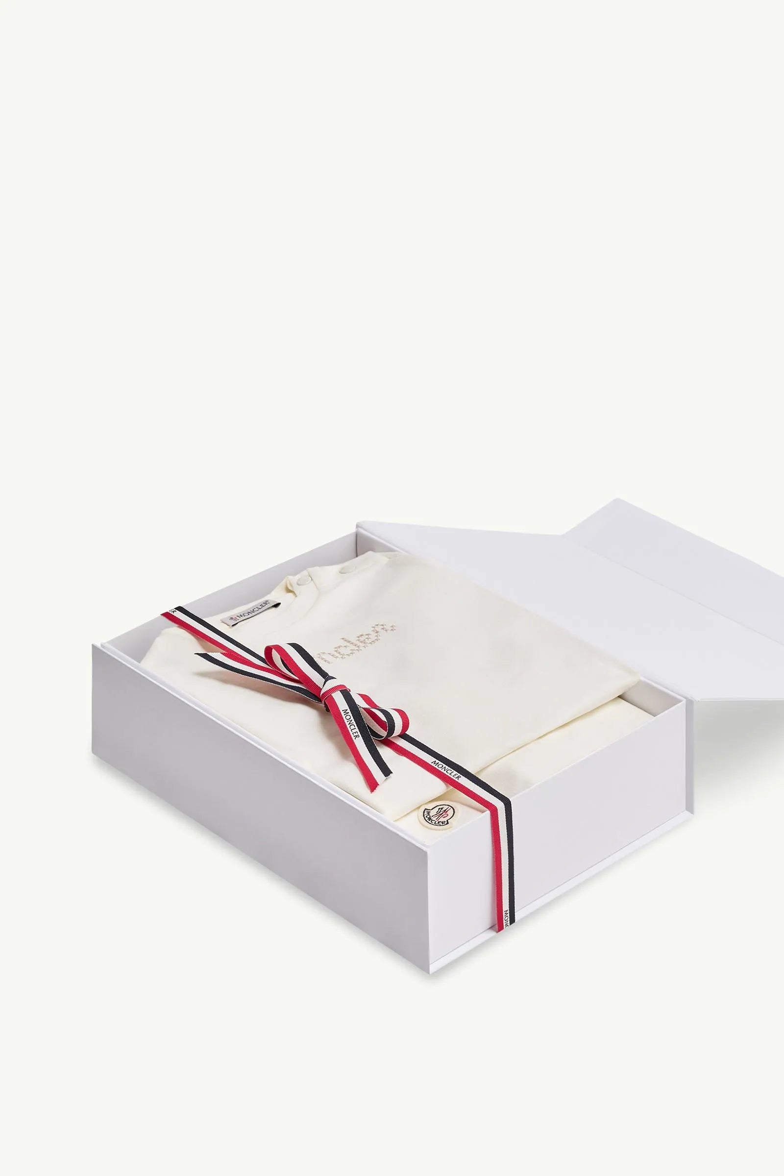 White Ivory