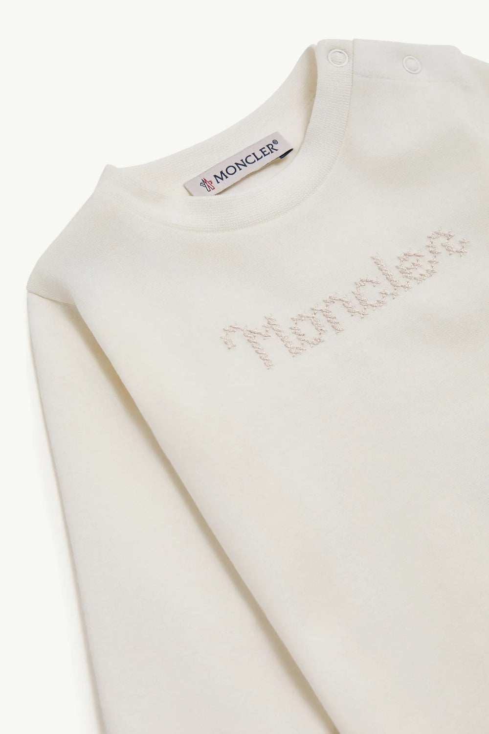 White Ivory
