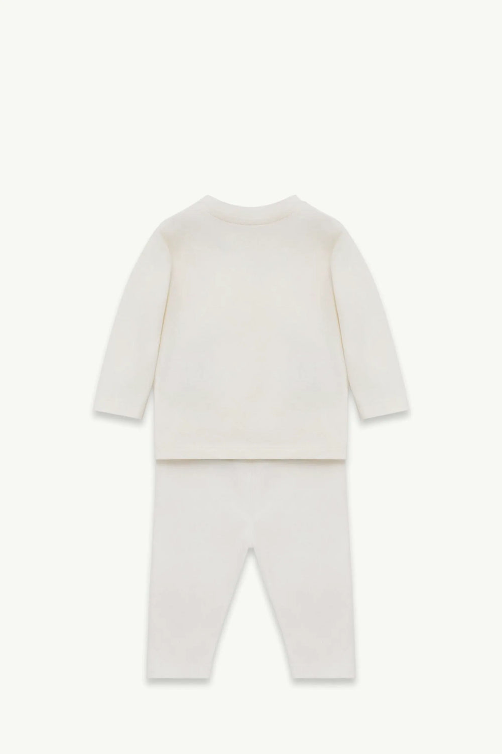 White Ivory