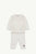 White Ivory