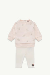 White & Pink