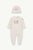 Light Beige