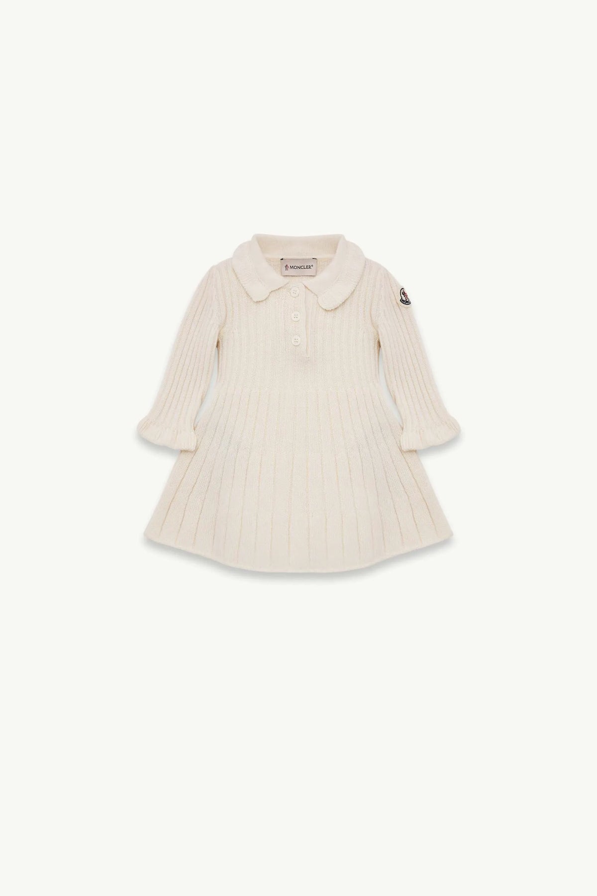 White Ivory
