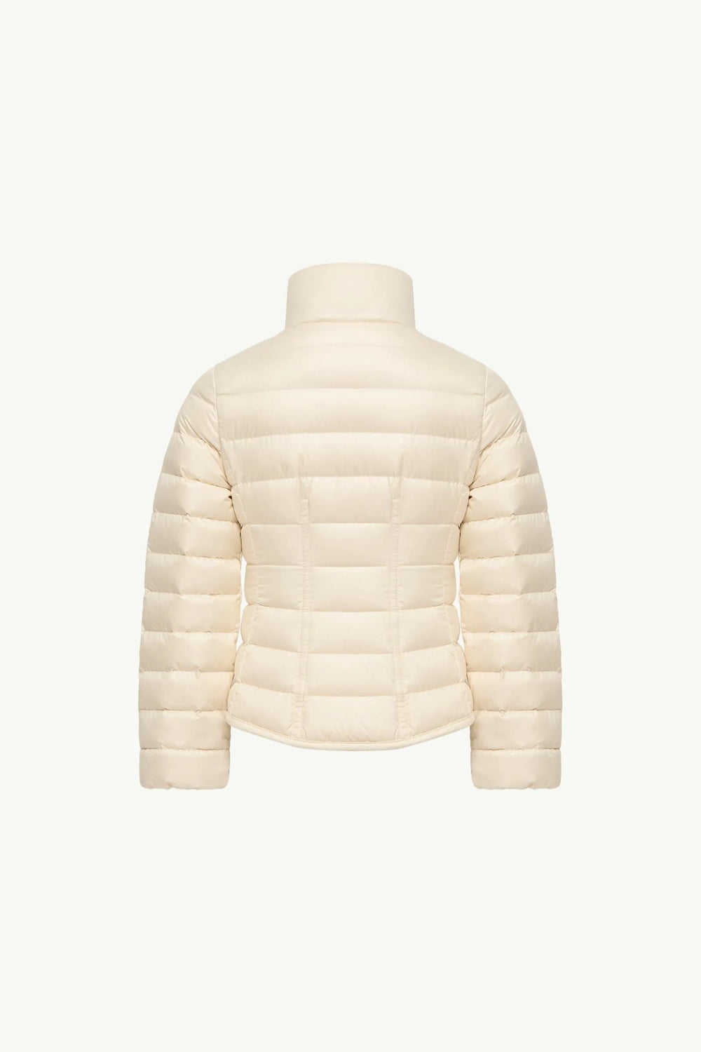 White Ivory
