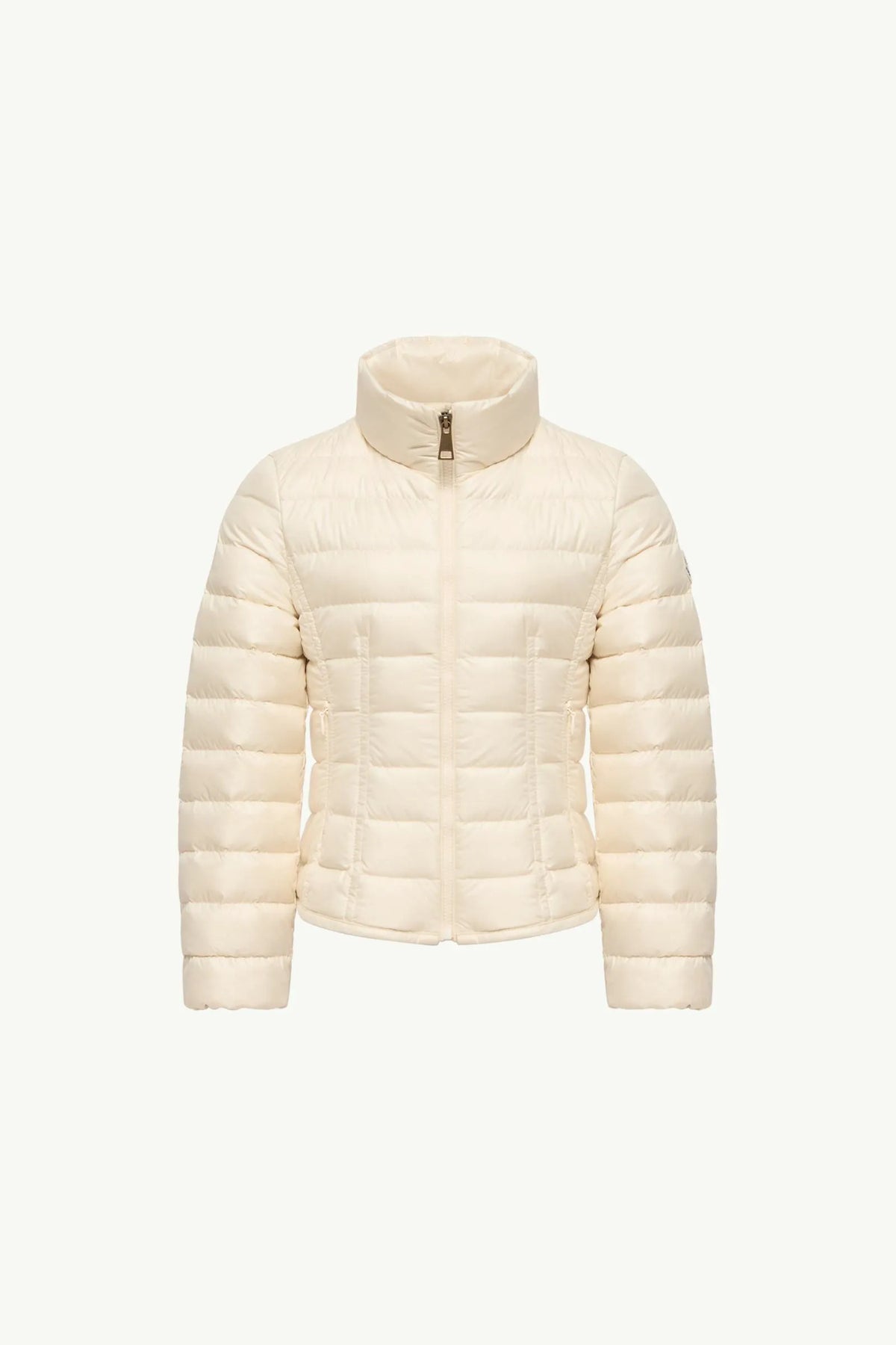 White Ivory