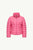 Bright Pink