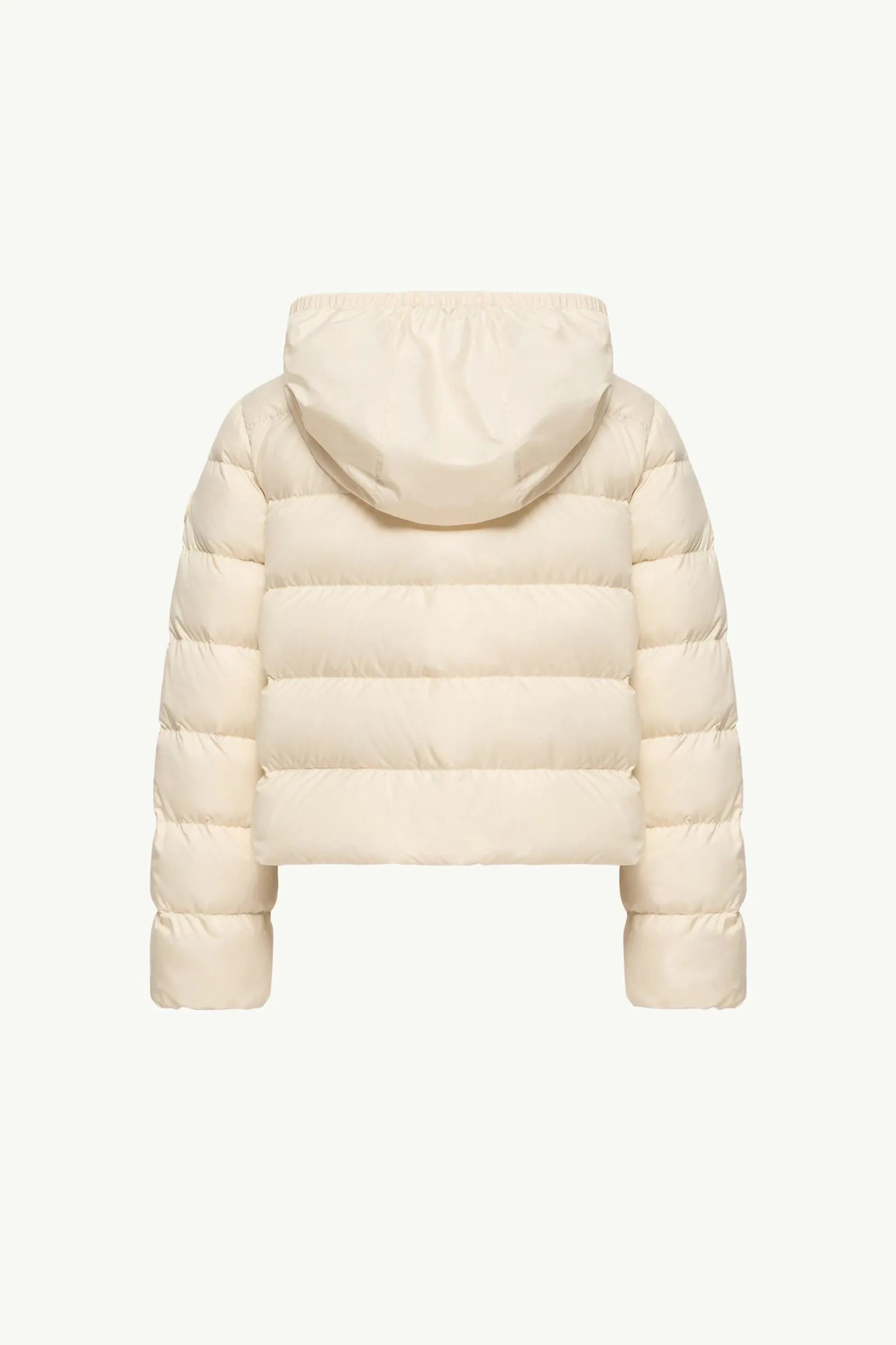 White Ivory