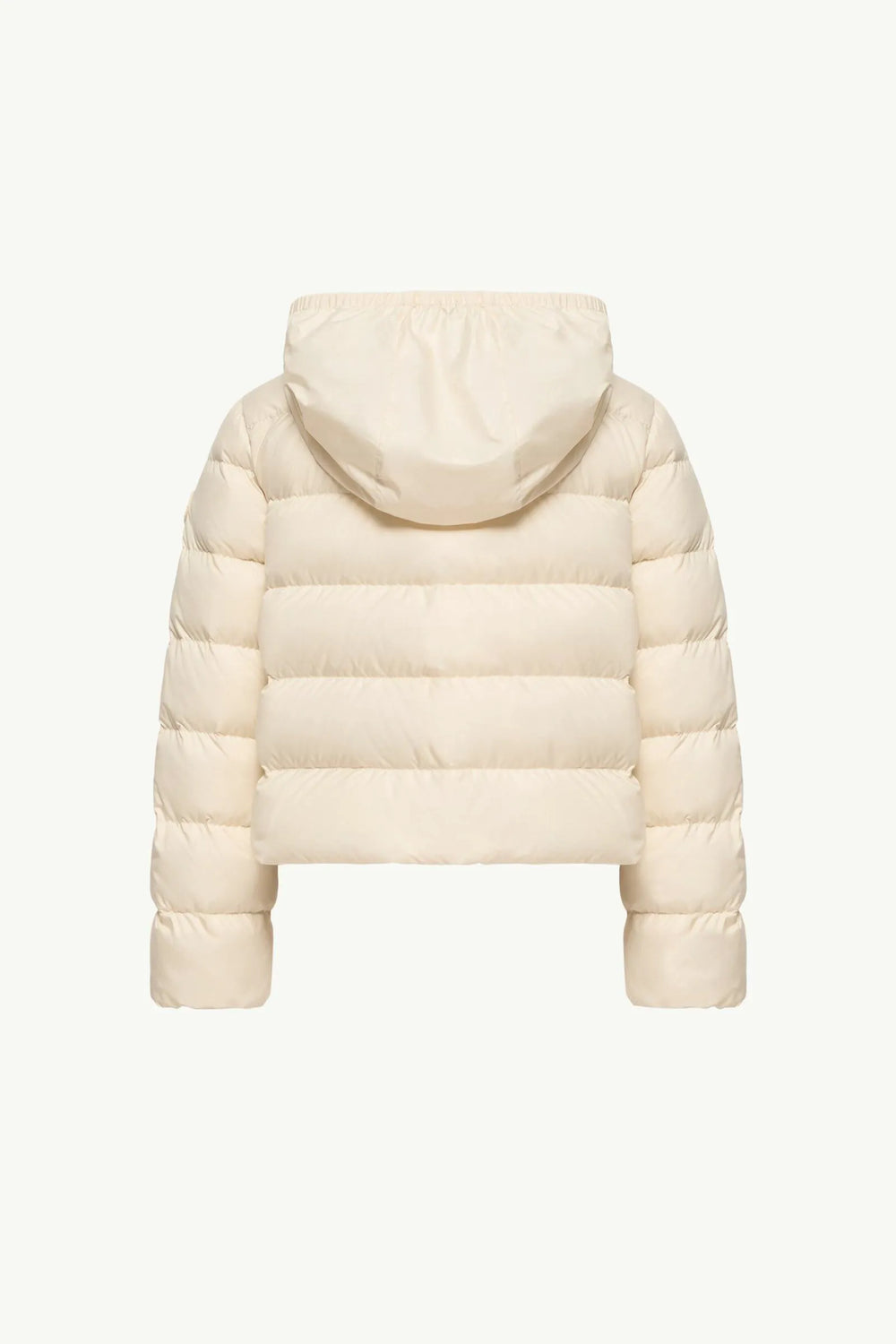White Ivory