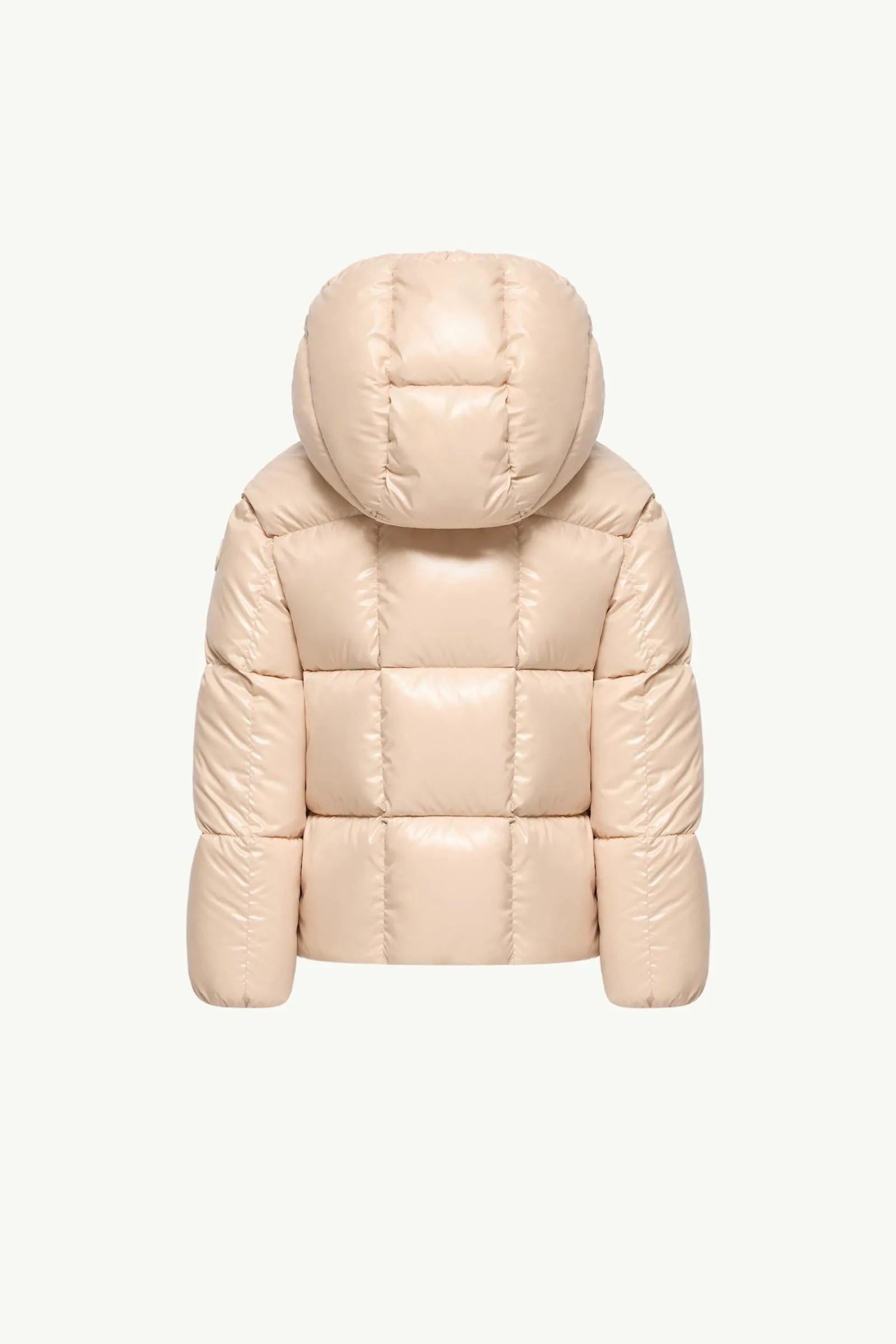 Light Beige