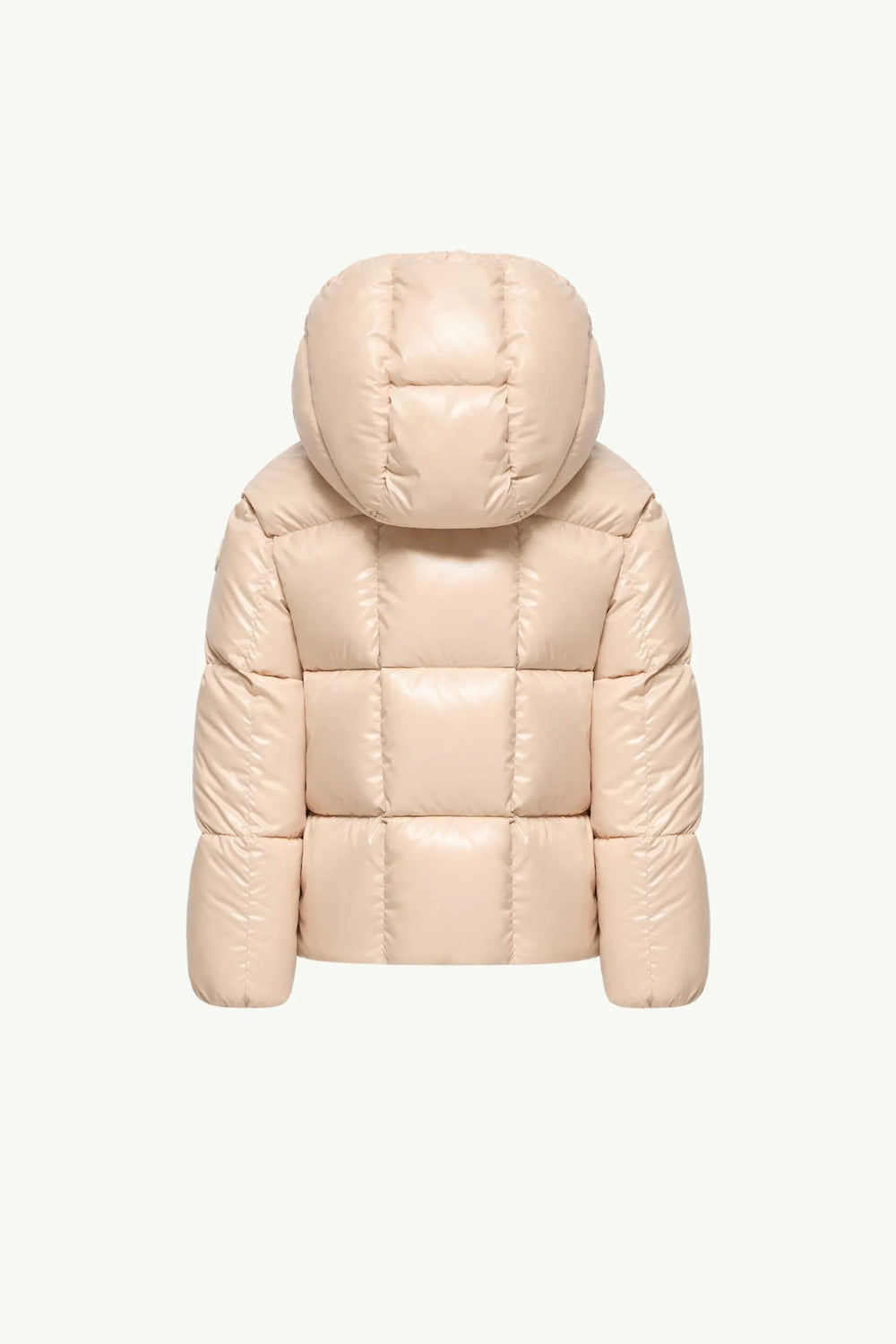 Light Beige