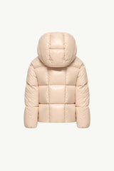 Light Beige