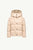 Light Beige
