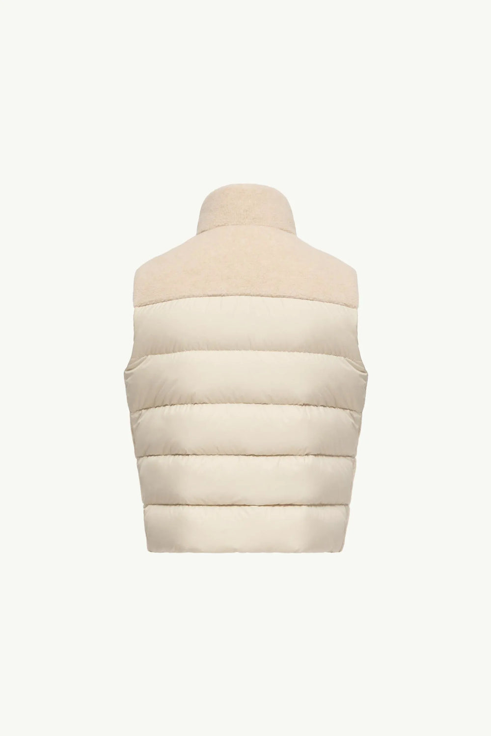 Light Beige