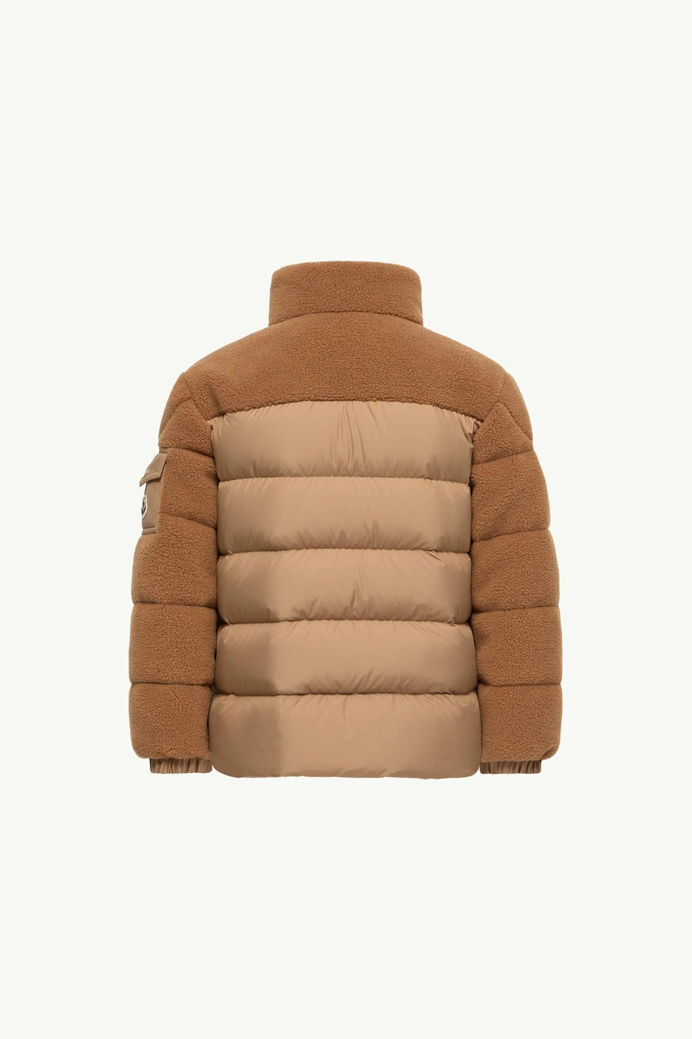 Camel Beige