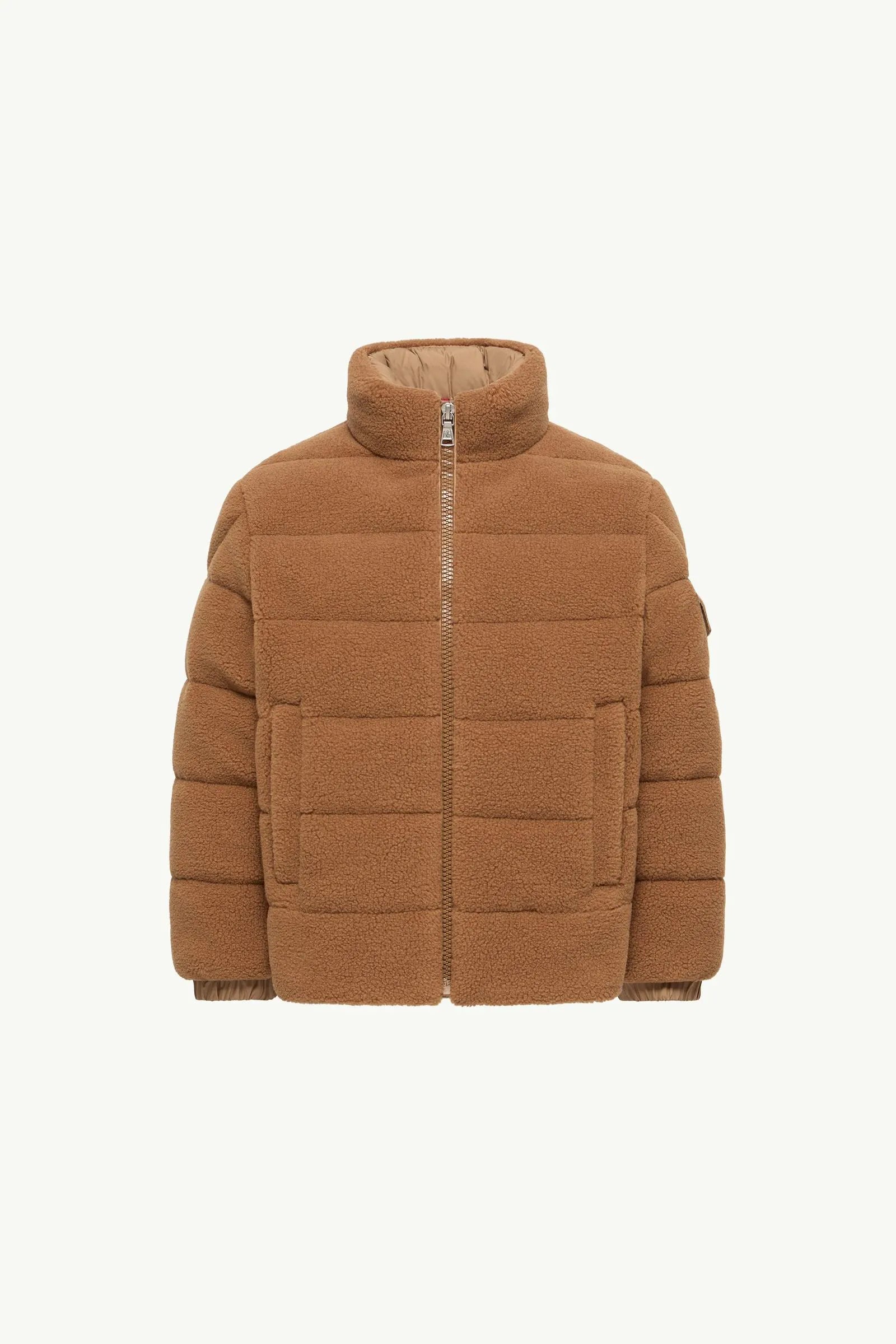 Camel Beige