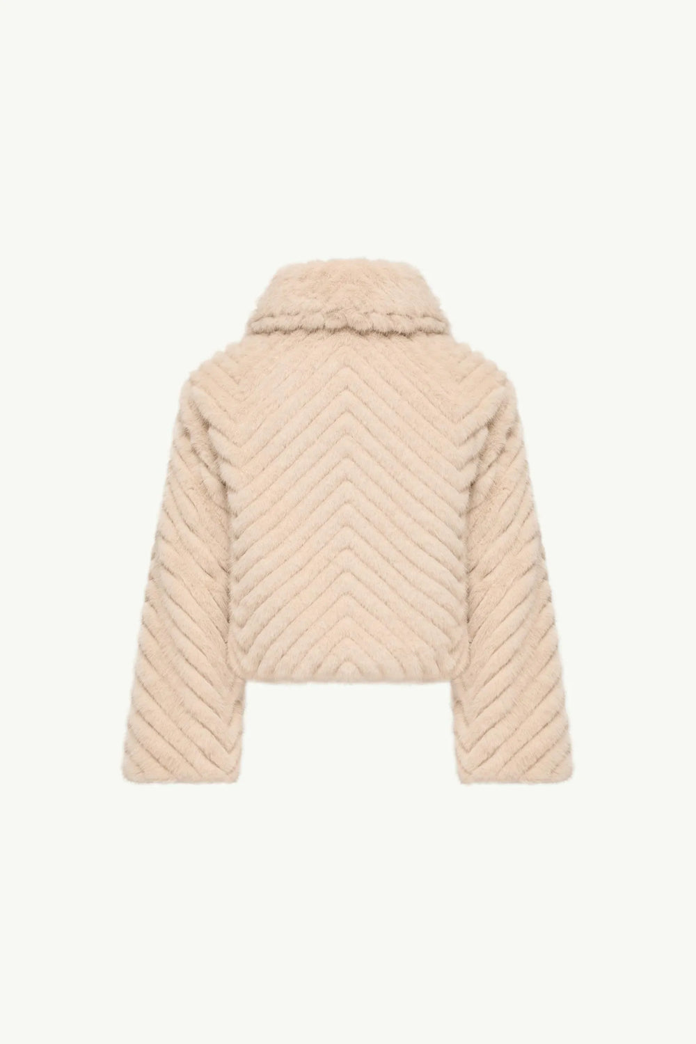 Light Beige