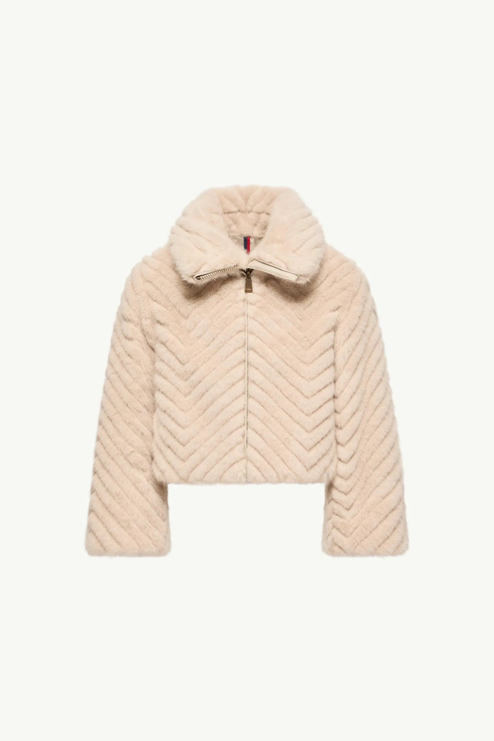 Light Beige