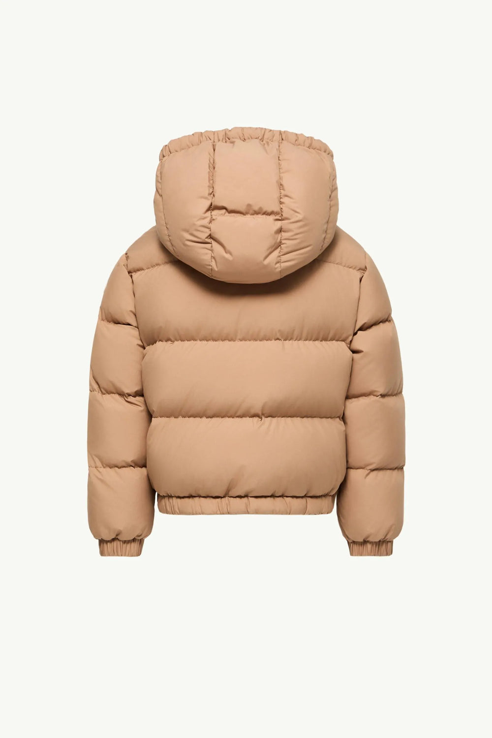 Camel Beige