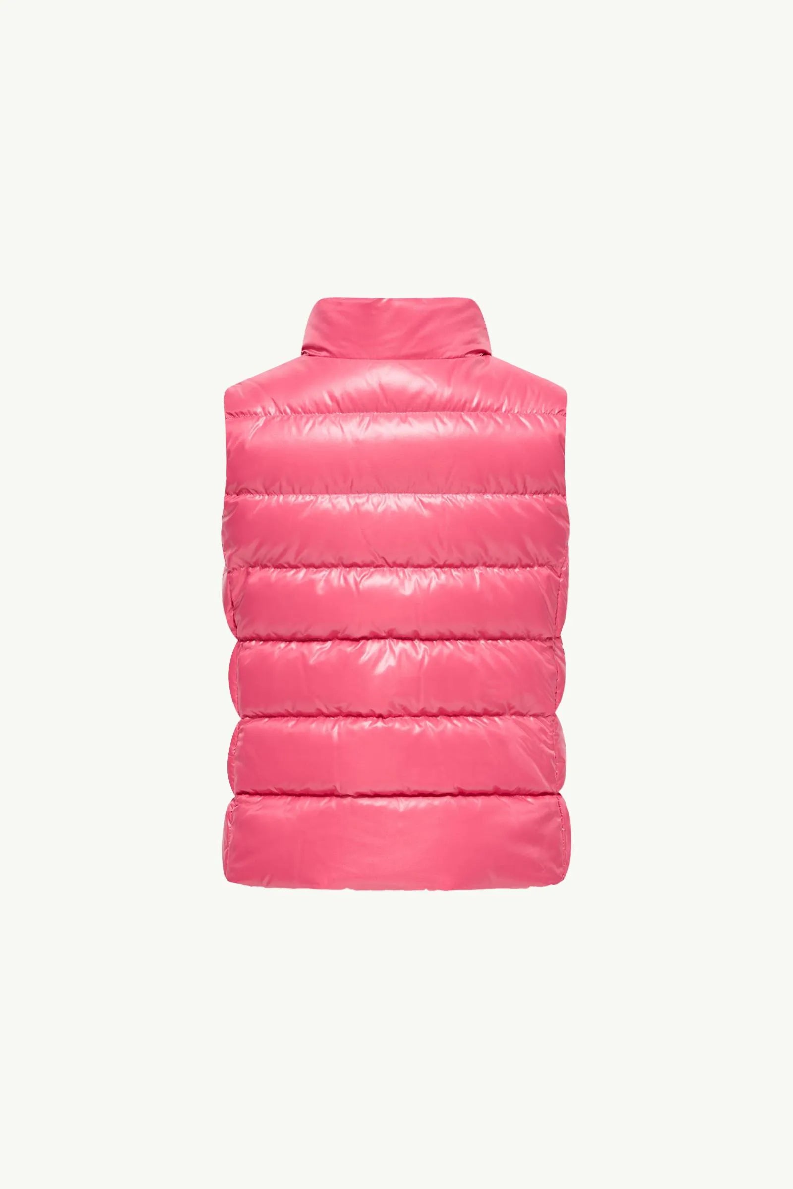 Bright Pink