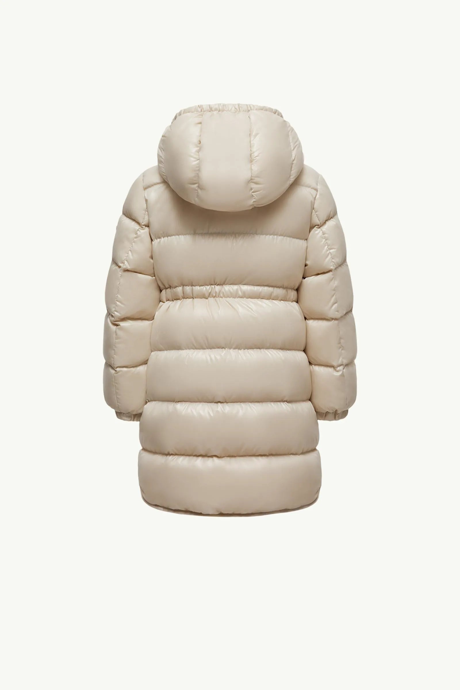 Light Beige