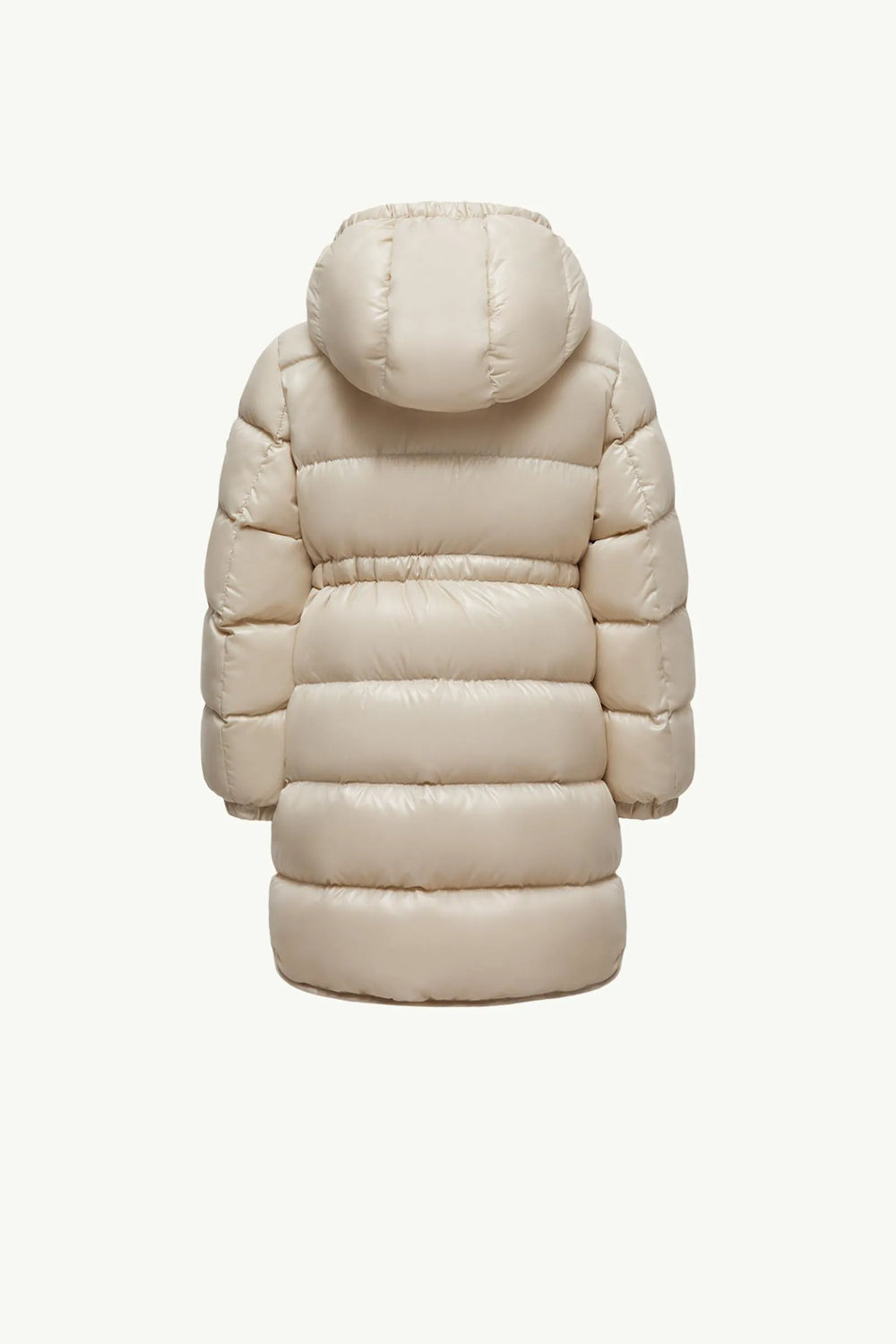 Light Beige