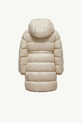 Light Beige