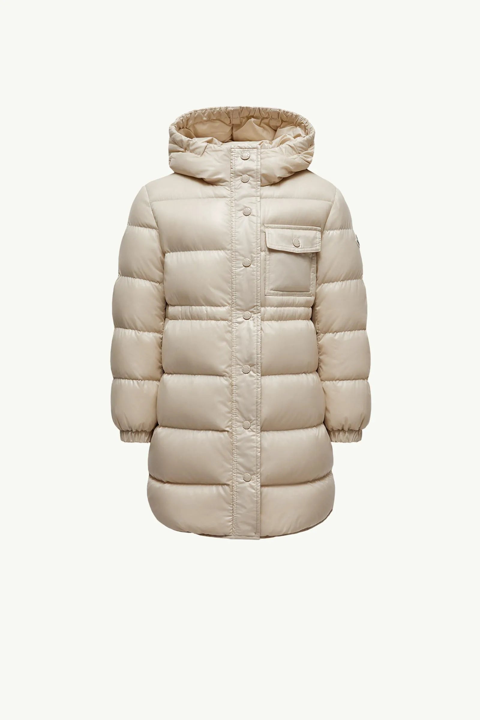 Light Beige