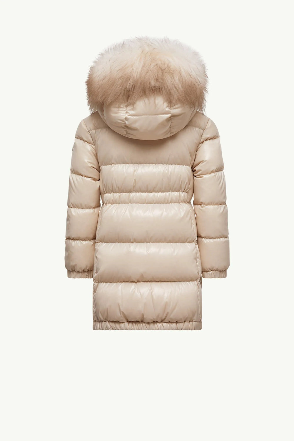 Light Beige