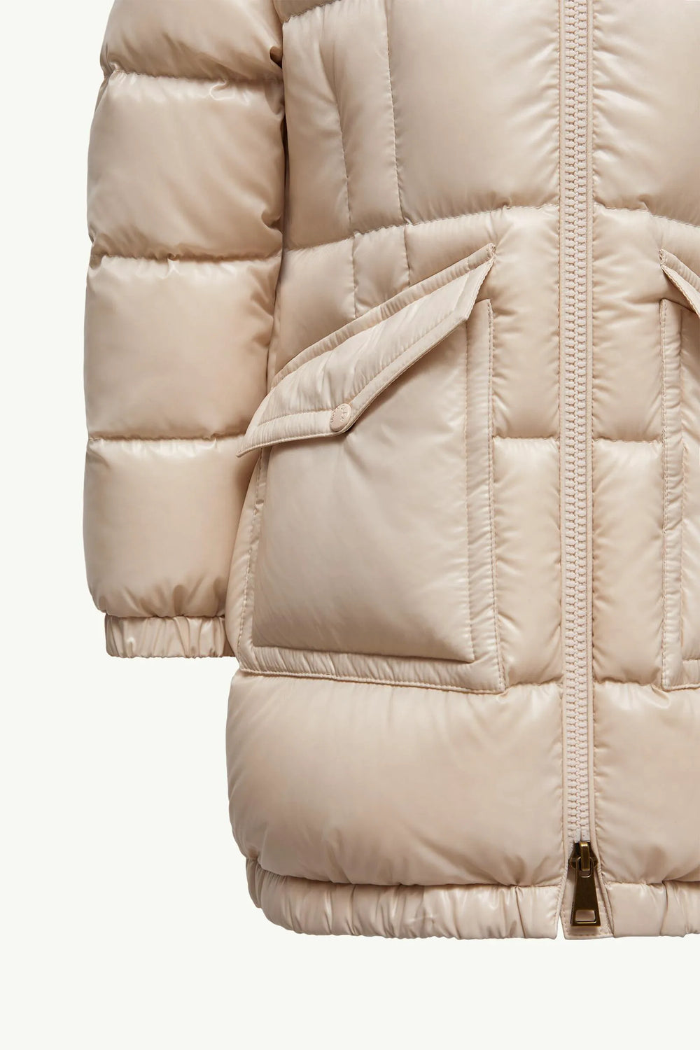 Light Beige