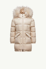 Light Beige