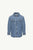 Denim Blue