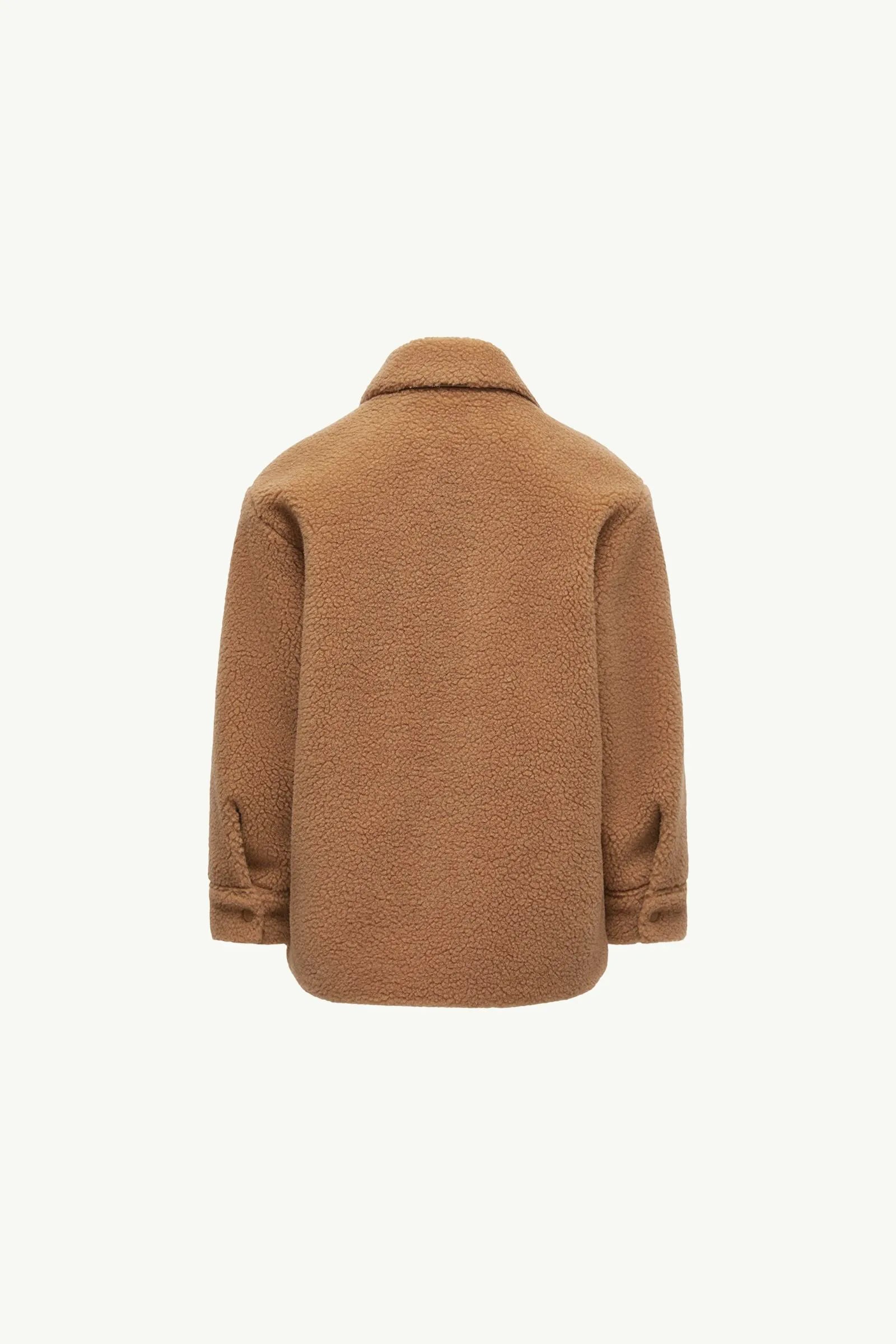 Camel Beige